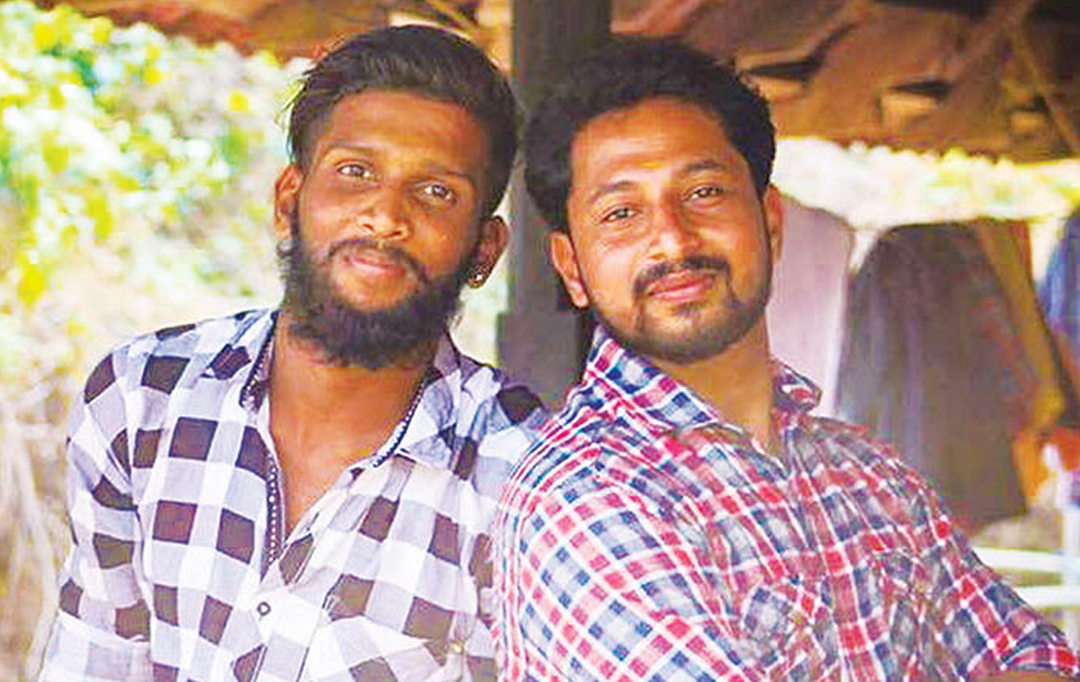 വിധി വന്നിട്ട് ഒരു മാസം മാത്രം, പരോളിന് അപേക്ഷ നൽകി പെരിയ ഇരട്ടക്കൊലക്കേസ് പ്രതികൾ