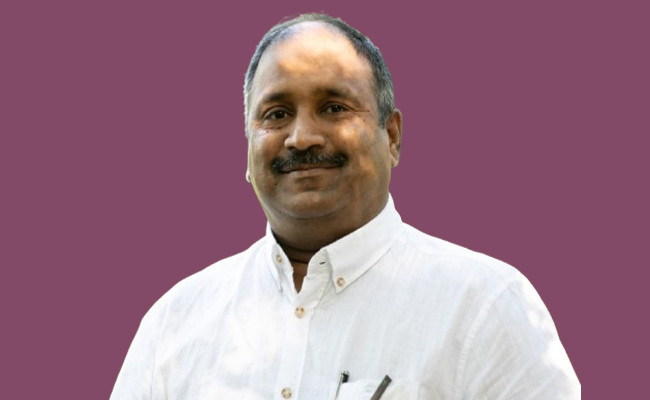 പ്രവാസി ഗൈഡൻ‍സ് ഫോറം കർമ്മജ്യോതി പുരസ്കാരം ബഷീർ അമ്പലായിക്ക്