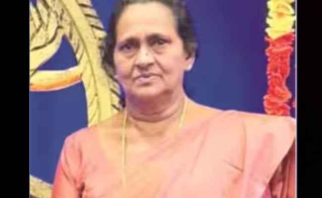 കൊല്ലം സ്വദേശിനി ബഹ്റൈനിൽ മരിച്ചു; മകളെയും കുടുംബത്തെയും കാണാനെത്തിയത് മൂന്ന് മാസം മുന്പ്