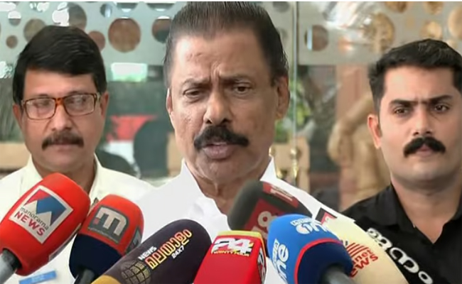 അനുഭാവികളായവര്‍ക്കും പാര്‍ട്ടി ബന്ധുക്കളായവര്‍ക്കും മദ്യപിക്കുന്നത് തുടരാം; വിലക്ക് അംഗങ്ങൾക്ക് മാത്രം; വിശദീകരണവുമായി എംവി ഗോവിന്ദൻ