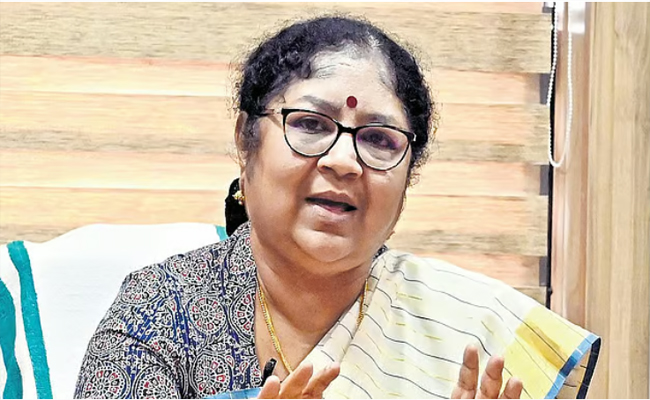 പുതുതലമുറ കാണുന്നത് വിദേശ ജീവിതത്തിന്റെ ആഡംബര വശം മാത്രം, കേരളത്തിൽ റിവേഴ്‌സ് മൈഗ്രേഷൻ സംഭവിക്കുന്നു