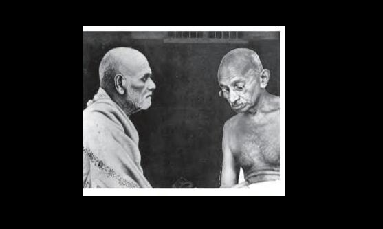 ഗുരു ദേവ ഗാന്ധി സമാജം ഇന്ന് ഒരു നൂറ്റാണ്ടിലേക്ക്