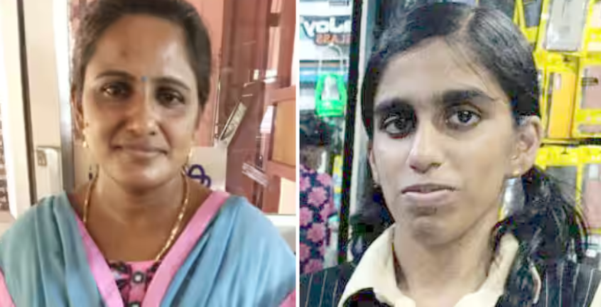തകഴിയിൽ അമ്മയും മകളും മരിച്ച സംഭവത്തിൽ വിവരങ്ങൾ പുറത്ത് എസ്എസ്എൽസി പരീക്ഷയിൽ ഉത്തരം തെറ്റി, മാനസിക സമ്മർദ്ദം