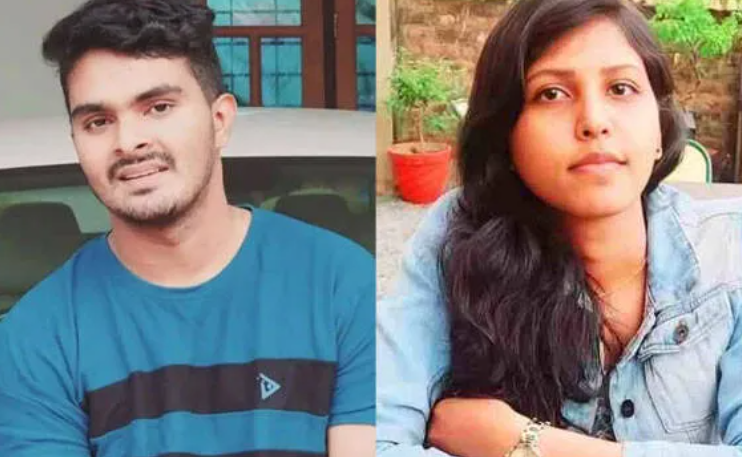 കാമുകന്മാരെ അതിരുവിട്ടു വിശ്വസിക്കുന്നവര്‍ക്ക് മറ്റൊരു  മുന്നറിയിപ്പ്: അഫാന്റെ മൊഴി’ പ്രണയമല്ല ഉണ്ടായിരുന്നത് കൊടും പക മാത്രം’