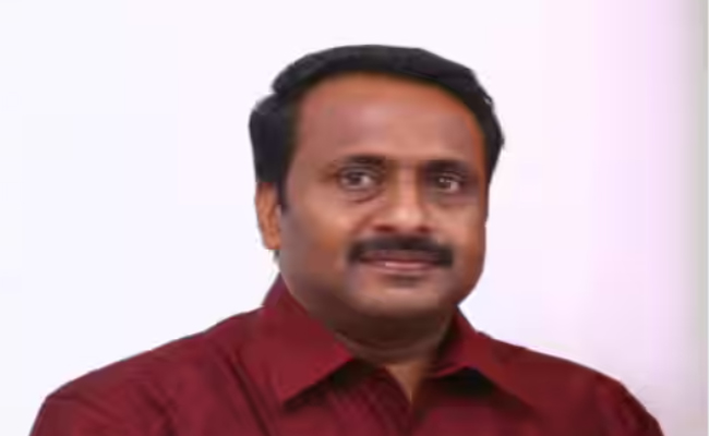കുവൈത്തിൽ ചികിത്സയിലിരുന്ന മുണ്ടക്കയം സ്വദേശി മരിച്ചു.