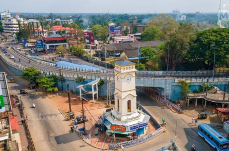 കൊല്ലത്ത് ഇപ്പോഴുള്ളത് ഇതുവരെ കാണാത്ത ഗുരുതര സാഹചര്യം, വേണ്ടത് അതീവ ജാഗ്രത