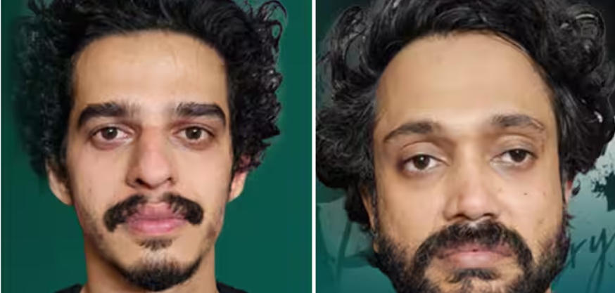 ആള്‍താമസമില്ലാത്ത വീട്ടില്‍ വിലകൂടിയ കാറും,  മയക്കുമരുന്നുമായി രണ്ടു യുവാക്കള്‍ പോലീസ് പിടിയില്‍