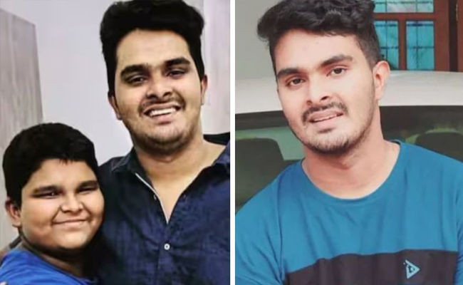 പൊറോട്ടയും ചിക്കനും മാത്രമേ കഴിക്കൂ; നിലത്ത് കിടക്കില്ലെന്ന് പറഞ്ഞതോടെ അഫാന് പായ വാങ്ങി നൽകി പൊലീസ്