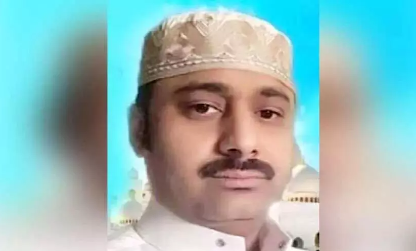 റഹീമിൻറ കേസ് പത്താം തവണയും  മാറ്റിവെച്ചു : ജാമ്യ ഹരജിയും പരിഗണിച്ചില്ല, അടുത്ത സിറ്റിംഗ് ഏപ്രില്‍ 14ന്
