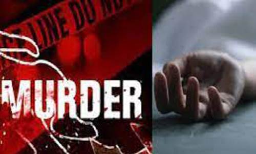 വാക്കുതര്‍ക്കം: ദുബായിൽ രണ്ട് ഇന്ത്യൻ പ്രവാസികളെ കുത്തിക്കൊന്നു