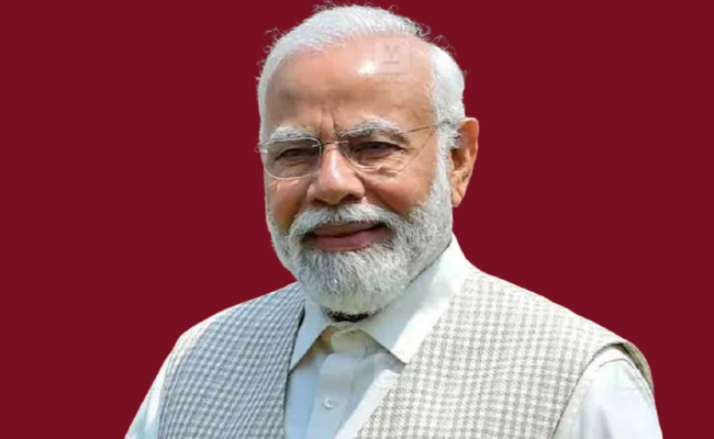 സൗദി അറേബ്യയിലേക്ക് മോദിയുടെ മൂന്നാം വരവ്; ദ്വിദിന സന്ദ‍ർശനത്തിൽ സുപ്രധാന കരാറുകൾ ഒപ്പുവെച്ചേക്കും, ഇന്ദിരാ ഗാന്ധിക്ക് ശേഷം ജിദ്ദയിലെത്തുന്ന ഇന്ത്യൻ പ്രധാനമന്ത്രി; 43 വർഷത്തിനിപ്പുറം മോദിയുടെ സുപ്രധാന സന്ദർശനം