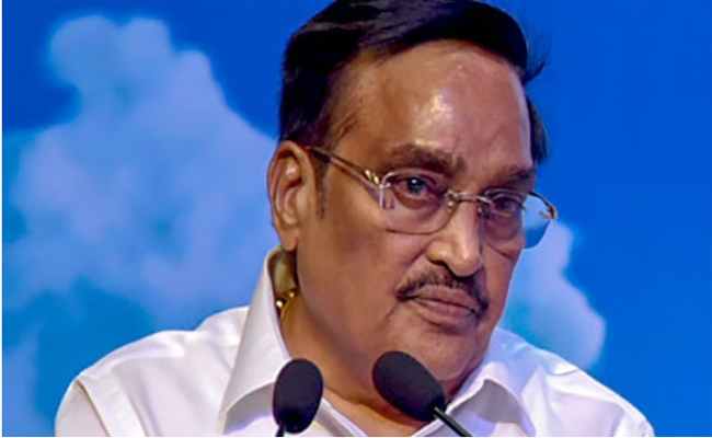 പാകിസ്ഥാന് ഒരു തുള്ളിവെള്ളം നൽകില്ല’; ഇന്ത്യക്ക് മുന്നിൽ മൂന്ന് പദ്ധതികളെന്ന് കേന്ദ്രം