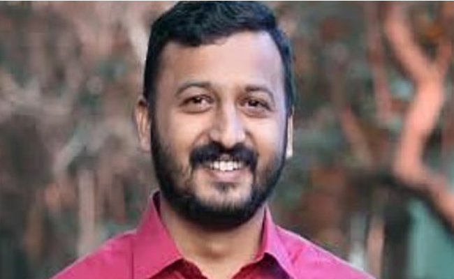 രാഹുൽ മാങ്കൂട്ടത്തിലിനെതിരായ കൊലവിളി പ്രസംഗം; ബിജെപി നേതാക്കൾക്കെതിരെ കേസെടുത്തു