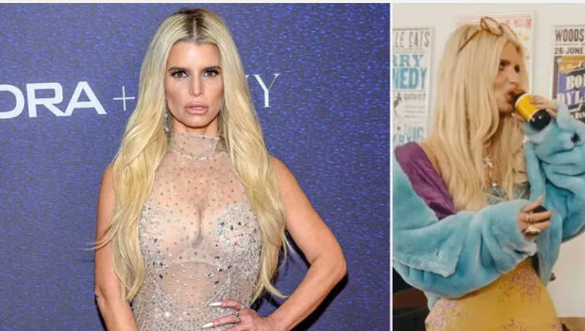 ഗായികയുടെ വെളിപ്പെടുത്തൽ കേട്ട് ഞെട്ടി ആരാധകർ, ശബ്ദം മികച്ചതാക്കാൻ കുടിക്കുന്നത് പാമ്പിന്റെ ബീജം