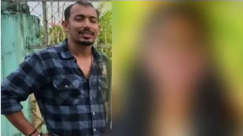 സുകാന്തിന്റെ സുഹൃത്തായ യുവതിക്കായി അന്വേഷണം ഐബി ഉദ്യോഗസ്ഥയുടെ ഗർഭഛിദ്രത്തിന് പിന്നിൽ മറ്റൊരു യുവതിയുടെ ഇടപെടൽ