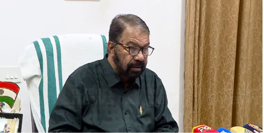 ഇതിനപ്പുറം ചെയ്യാനാകില്ല’; ആശാ സമരത്തിൽ  ‘സർക്കാർ പരമാവധി വിട്ടുവീഴ്ച ചെയ്തു മന്ത്രി വി. ശിവൻകുട്ടി