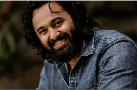 നടിമാർ പരാതിയുമായി മുന്നോട്ടുവരുന്നത് നല്ല കാര്യമാണ്. അത് വ്യക്തിപരമായ വിഷയം കൂടിയാണ്. ഉണ്ണിമുകുന്ദന്‍