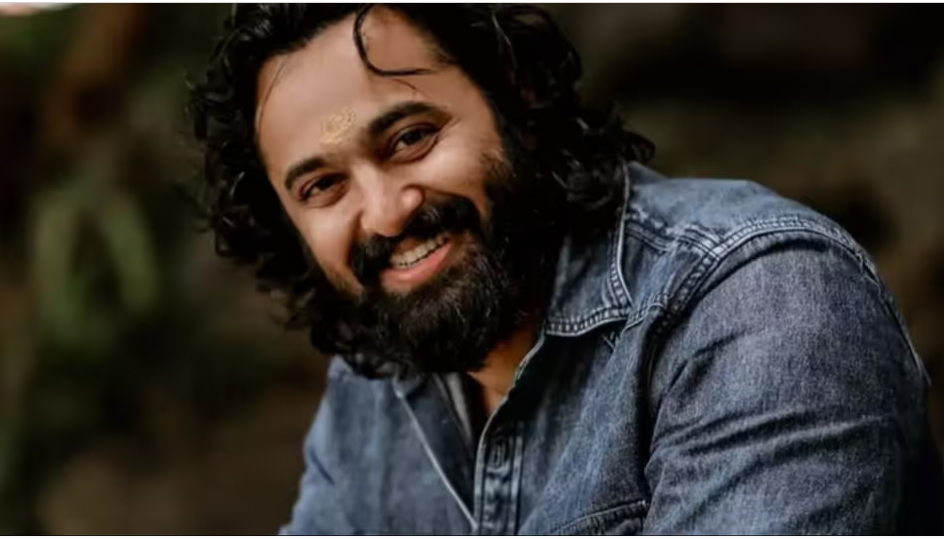 നടിമാർ പരാതിയുമായി മുന്നോട്ടുവരുന്നത് നല്ല കാര്യമാണ്. അത് വ്യക്തിപരമായ വിഷയം കൂടിയാണ്. ഉണ്ണിമുകുന്ദന്‍