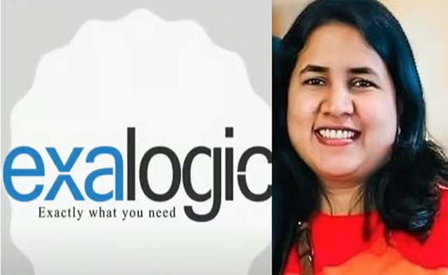 മാസപ്പടി കേസ്: എസ്എഫ്‌ഐഒ നടപടികൾക്ക് സ്റ്റേയില്ല; ഹർജി ഡൽഹി ഹൈക്കോടതി ചീഫ് ജസ്റ്റിസ് പരിഗണിക്കും