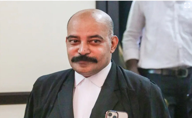 ക്രിമിനൽ അഭിഭാഷകൻ ബി. എ ആളൂർ അന്തരിച്ചു; ഒട്ടേറെ വിവാദമായ ഇലന്തൂര്‍ നരബലി കേസ്, ഗോവിന്ദച്ചാമി പ്രതിയായ കേസ്, പെരുമ്പാവൂരിലെ നിയമ വിദ്യാര്‍ത്ഥിനി കൊലക്കേസ് പ്രതിഭാഗത്തിന് വേണ്ടി ഹാജരായി ശ്രദ്ധനേടി