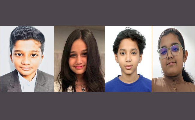 ജനാധിപത്യബോധവും പൗരബോധവും വളര്‍ത്തിയെടുക്കാന്‍ കലാലയ തെരഞ്ഞെടുപ്പ് ഒരുക്കി ഡ്യൂൺസ്