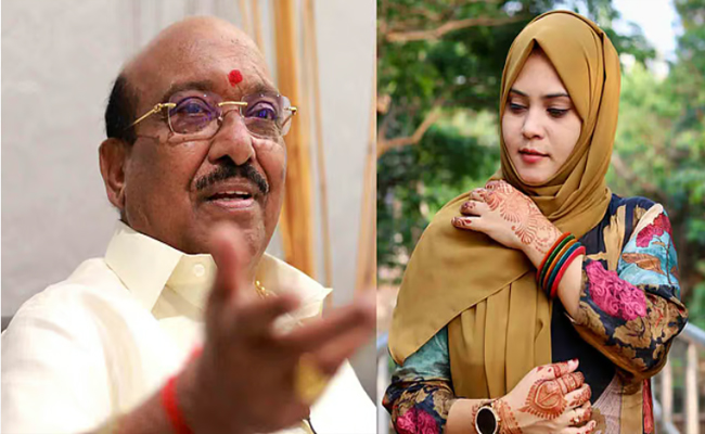 വെള്ളാപ്പള്ളിയെ പിടിച്ചു കെട്ടാൻ വാവ സുരേഷിനെ വിളിക്കണം’
