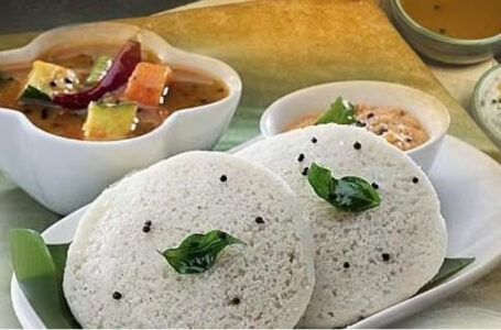 കൊല്ലത്ത് 10 രൂപയ്ക്ക് പ്രഭാത ഭക്ഷണം കഴിക്കാം; ഇഡ്‌ലി,ദോശ,അപ്പം, ഇടിയപ്പം എല്ലാം റെഡി