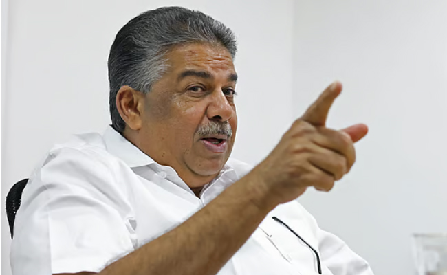 സിനിമ മേഖലയില്‍ നിയമവിരുദ്ധമായതൊന്നും അംഗീകരിക്കില്ല, മുഖം നോക്കാതെ നടപടി’