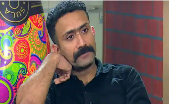 ഹോട്ടലിൽ വെച്ച് ലഹരി ഉപയോഗിക്കുന്നുവെന്ന് രഹസ്യ വിവരം, പൊലീസ് പരിശോധന, ഷൈൻ ടോം ചാക്കോ ഇറങ്ങിയോടി