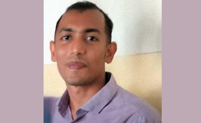 2024 ഒക്ടോബർ മുതൽ യുവതിയുടെ ശമ്പളം സുകാന്ത് തട്ടിയെടുത്തു, വിവാഹ വാഗ്ദാനം നൽകി ലൈംഗിക ചൂഷണം; ഐബിയിൽ നിന്നും പിരിച്ചു വിട്ടിട്ടില്ലെന്ന് അഭിഭാഷകൻ