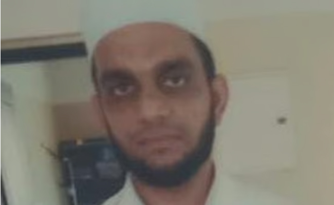 പതിനാറുകാരിയെ സ്വർണമോതിരം സമ്മാനിച്ച് പീഡിപ്പിച്ചു; കണ്ണൂരിൽ മദ്രസ അധ്യാപകന് 187 വർഷം തടവ്