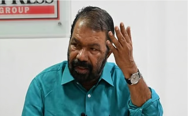 ഇത്തവണ പ്രവേശനോത്സവം ആലപ്പുഴയിൽ; പ്രൈമറി ക്ലാസ് മുതൽ കല, കായികം, തൊഴിൽ അറിവുകളും; പാഠ്യ പദ്ധതി പരിഷ്കരിച്ചു