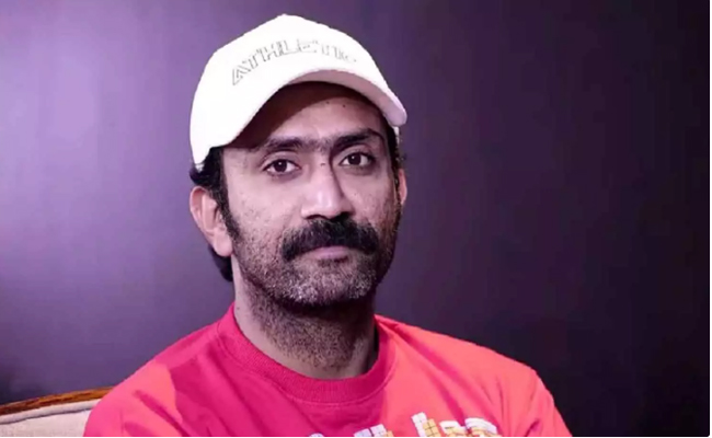 ഷൈൻ ടോം ചാക്കോ നാളെ ഹാജരാകണം; കൊച്ചി പൊലീസിന്റെ നോട്ടീസ്