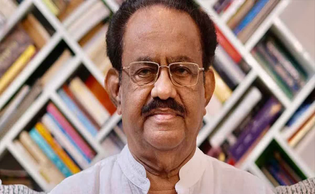 ഇതിഹാസ ഷൂട്ടിങ് പരിശീലകനും ദ്രോണാചാര്യ അവാർഡ് ജേതാവുമായ സണ്ണി തോമസ് അന്തരിച്ചു