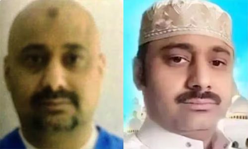 റഹീം കേസ് വീണ്ടും മാറ്റി, മോചനം ഇനിയും നീളും, കേസ് മാറ്റുന്നത് ഇത്  പന്ത്രണ്ടാം തവണ