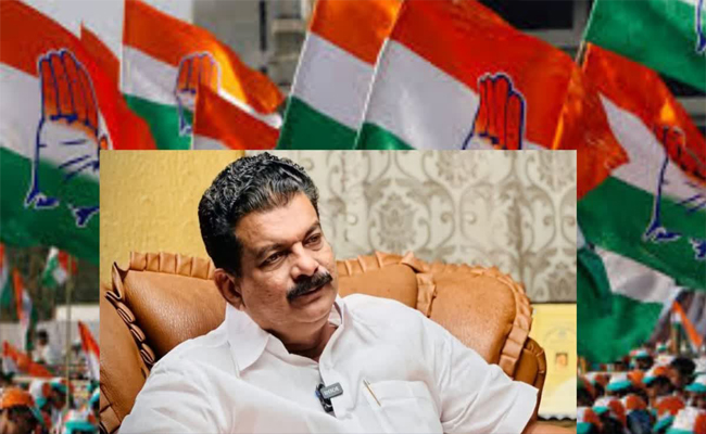 അന്‍വര്‍ മെരുങ്ങുന്നു, നിലമ്പൂരില്‍ ബിജെപി പിന്‍മാറി, പകരം ബിഡിജെഎസ്; എല്‍ഡിഎഫ് പരിഗണനയില്‍ പൊതു സ്വതന്ത്രന്‍