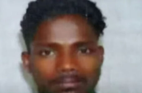 മദ്യലഹരി, കയ്യാങ്കളിയും വാക്കേറ്റവും; തിരുവനന്തപുരത്ത് അച്ഛന്‍ മകനെ വെട്ടിക്കൊലപ്പെടുത്തി