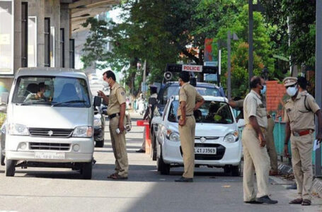ഡോണിയർ വിമാനങ്ങൾ പറന്ന് നിരീക്ഷണം, വിഴിഞ്ഞത്ത് പ്രത്യേക റഡാർ; സംസ്ഥാനത്തും കനത്ത ജാഗ്രത, സുരക്ഷാ സംവിധാനങ്ങൾ ശക്തമാക്കി