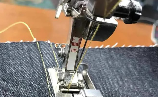 പാന്റ്സ് തയ്ച്ചത് ഇഷ്ടപ്പെട്ടില്ല, തിരുവനന്തപുരത്ത് ടെയ്ലറെ കത്രിക കൊണ്ട് കുത്തിക്കൊലപ്പെടുത്തി; പ്രതി പിടിയിൽ