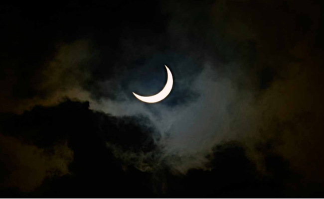 സൗദിയിലും ഒമാനിലും മാസപ്പിറവി ദൃശ്യമായി; ഗൾഫ് രാജ്യങ്ങളിൽ ജൂൺ 6 ന് ബലിപെരുന്നാൾ, അറഫാ സം​ഗമം 5ന്, കേരളത്തില്‍ ബലി പെരുന്നാള്‍ ജൂണ്‍ 7ന്