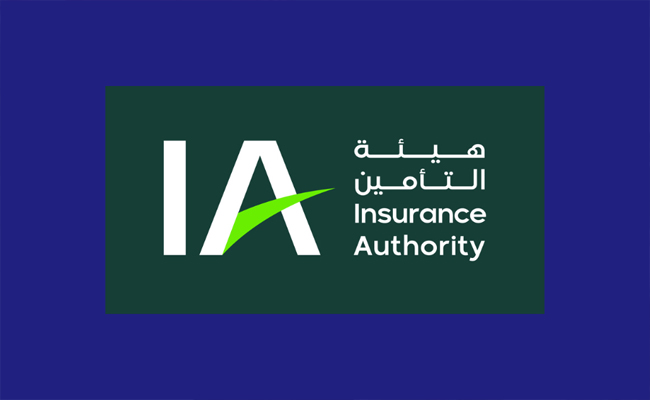 സൗദിയില്‍ 28 ഇന്‍ഷുറന്‍സ് കമ്പനികളുടെ ലൈസന്‍സ് റദ്ദാക്കി; ചതിയില്‍ പെടരുത്; ലൈസൻസ് റദ്ദാക്കപ്പെട്ട കമ്പനികള്‍ ഇവയാണ്