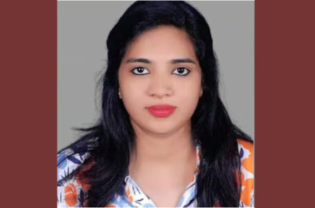 ദുബായില്‍ മലയാളി യുവതിയുടെ മരണം; ആണ്‍ സുഹൃത്ത് പിടിയില്‍