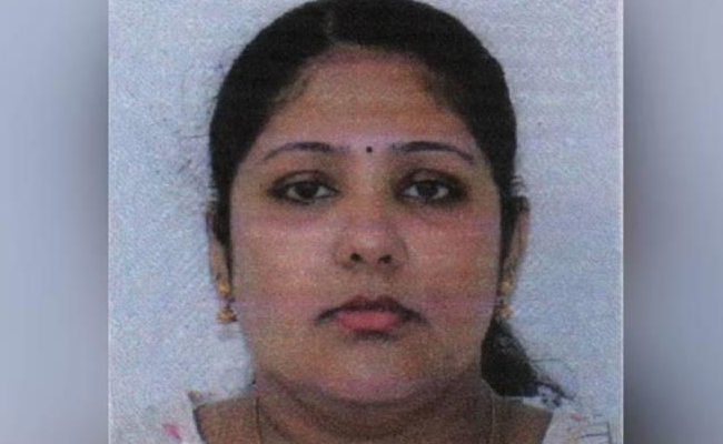 കോട്ടയം സ്വദേശിനിയായ നഴ്സ് ഒമാനില്‍ മരണപ്പെട്ടു; മരണം മാന്‍ഹോളില്‍ വീണ് പരിക്കേറ്റ് ചികിത്സയില്‍ കഴിയവെ