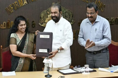 എസ്എസ്എല്‍സി സേ പരീക്ഷ മെയ് 28 മുതല്‍; പുനര്‍മൂല്യനിര്‍ണയത്തിന് മേയ് 17വരെ അപക്ഷേ നല്‍കാം
