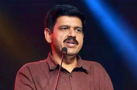 വേടന്‍, അഖില്‍ മാരാര്‍, മോഹന്‍ലാല്‍; ഒറ്റ ദിവസം കൊണ്ട് മൂന്നു പേരെ രാജ്യദ്രോഹികളായി പ്രഖ്യാപിച്ചു’