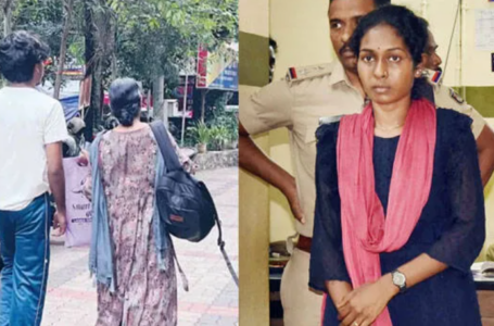 ഡോക്‌ടറാകാൻ മോഹിച്ച് പരീക്ഷയെഴുതാൻ പോയി’, കിട്ടിയത് ആശുപത്രി വാസം, വ്യാജ ഹാൾ ടിക്കറ്റ് തട്ടിപ്പിനിരയായി  വിദ്യാർത്ഥി