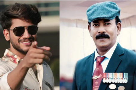 ‘അവൻ എങ്ങനെയാണ് ഈ സ്റ്റേറ്റ്‌മെന്റ് പറഞ്ഞതെന്ന് അറിയില്ല, ഇവർക്കൊന്നും ഇതിന്റെ സീരിയസ്‌നെസ് അറിയില്ല’