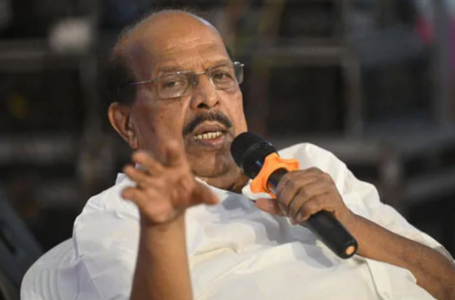 ‘തിരഞ്ഞെടുപ്പിൽ തപാൽ വോട്ടുകൾ പൊട്ടിച്ച് തിരുത്തി’; ഇലക്ഷൻ കമ്മിഷൻ കേസെടുത്താലും കുഴപ്പമില്ലെന്ന് ജി സുധാകരൻ