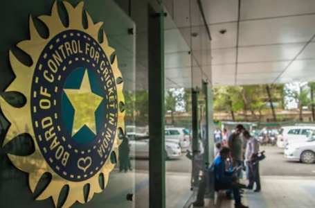 ഇംഗ്ലണ്ട് പര്യടനത്തിനുള്ള ഇന്ത്യ എ ടീമിനെ പ്രഖ്യാപിച്ചു; മലയാളി താരവും ടീമില്‍