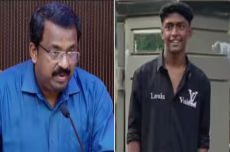 ഷഹബാസ് കൊലക്കേസ് പ്രതികളുടെ എസ്എസ്എൽസി ഫലം തടഞ്ഞതുതന്നെ, 3 വർഷത്തേക്ക് ഡീബാർ ചെയ്തു: പൊതു വിദ്യാഭ്യാസ ഡയറക്ടർ